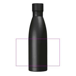 Grawer Yag – grawer dookoła (do 160 × 100 mm) – 62573