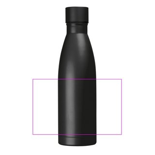 Grawer Yag – grawer dookoła (do 160 × 100 mm) – 62573