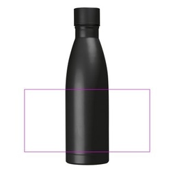 Sitodruk – nadruk dookoła (do 200 × 100 mm) – 62573