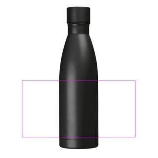 Sitodruk – nadruk dookoła (do 200 × 100 mm) – 62573