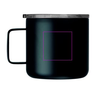 Grawer Yag – lewy bok (do 40 × 40 mm) – 62577