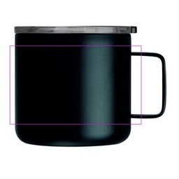 Grawer Yag – grawer dookoła (do 100 × 60 mm) – 62577