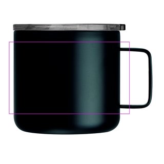 Grawer Yag – grawer dookoła (do 100 × 60 mm) – 62577