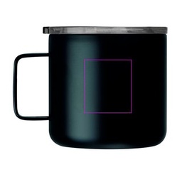 Tampodruk – lewy bok (do 35 × 40 mm) – 62577