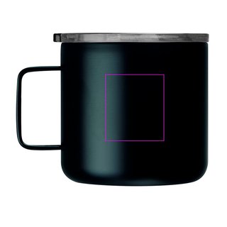 Tampodruk – lewy bok (do 35 × 40 mm) – 62577