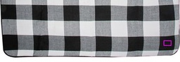 Haft – przód, dół (do 60 × 40 mm) – 62641