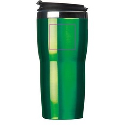 Grawer Yag – prawy bok (do 40 × 40 mm) – 62658
