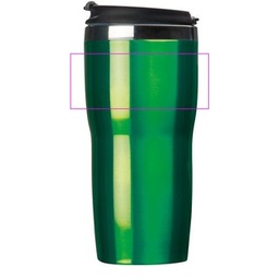 Grawer Yag – grawer dookoła (do 100 × 40 mm) – 62658