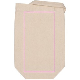 sitodruk na tekstyliach – tył (do 100 × 200 mm) – 62680