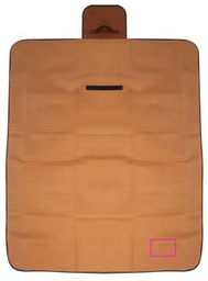 Druk DTF – narożnik (do 100 × 150 mm) – 62687