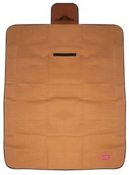 Haft – narożnik (do 60 × 40 mm) – 62687