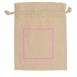 sitodruk na tekstyliach – przód (do 140 × 140 mm) – 62981