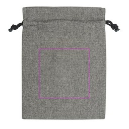 sitodruk na tekstyliach – przód (do 140 × 140 mm) – 62981