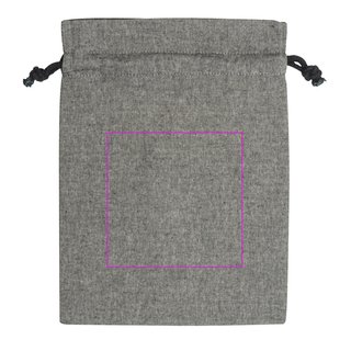 sitodruk na tekstyliach – przód (do 140 × 140 mm) – 62981