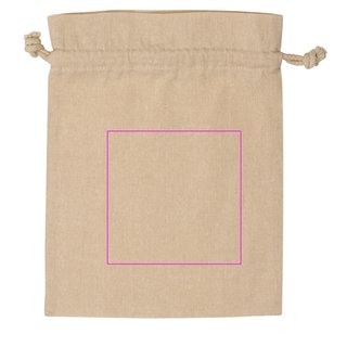 sitodruk na tekstyliach – tył (do 140 × 140 mm) – 62981