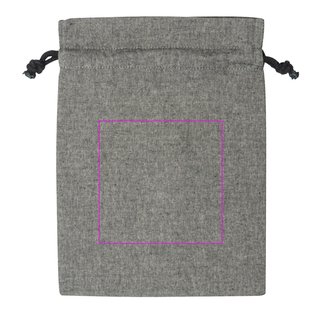 sitodruk na tekstyliach – tył (do 140 × 140 mm) – 62981