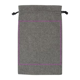 Druk DTF – tył (do 200 × 100 mm) – 62982