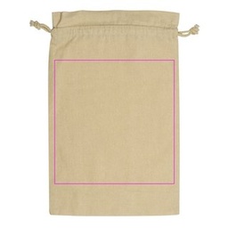sitodruk na tekstyliach – przód (do 260 × 270 mm) – 62982