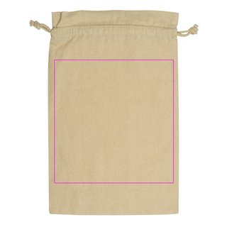 sitodruk na tekstyliach – przód (do 260 × 270 mm) – 62982