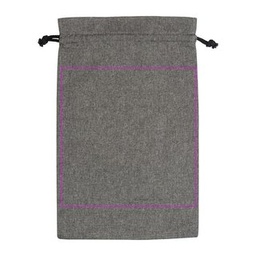sitodruk na tekstyliach – przód (do 260 × 270 mm) – 62982