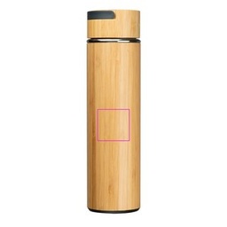 Grawer Yag – przód (do 40 × 40 mm) – 63113