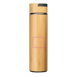 Grawer Yag – tył (do 40 × 40 mm) – 63113