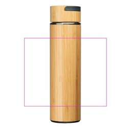 Sitodruk – nadruk dookoła (do 180 × 150 mm) – 63113
