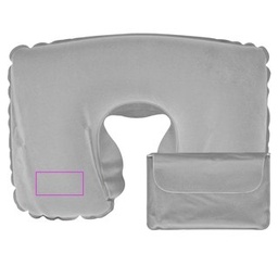 Druk DTF – poduszka (do 60 × 30 mm) – 63125