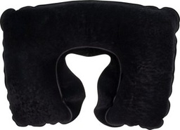 Termotransfer – etui (do 60 × 30 mm) – 63125
