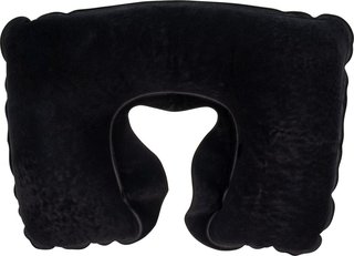 Termotransfer – etui (do 60 × 30 mm) – 63125