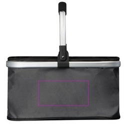 Druk DTF – lewy bok (do 200 × 100 mm) – 63152