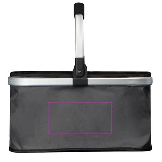 Druk DTF – lewy bok (do 200 × 100 mm) – 63152