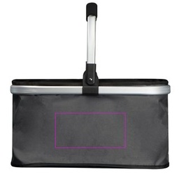 Druk DTF – prawy bok (do 200 × 100 mm) – 63152