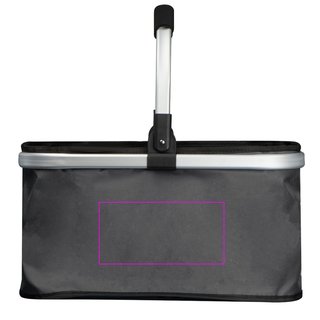 Druk DTF – prawy bok (do 200 × 100 mm) – 63152