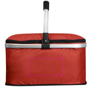 Druk DTF – prawy bok (do 200 × 100 mm) – 63153