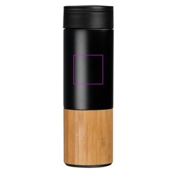 Grawer Yag – przód (do 40 × 40 mm) – 63179