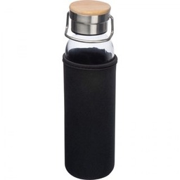 Druk DTF – nadruk dookoła (do 40 × 100 mm) – 63181