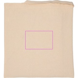 Druk DTF – tył (do 150 × 100 mm) – 63219