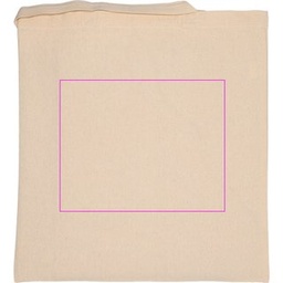 Druk DTF – przód (do 250 × 200 mm) – 63219