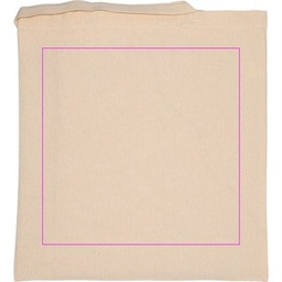Druk DTG – przód (do 300 × 300 mm) – 63219