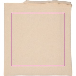 Druk DTG – tył (do 300 × 300 mm) – 63219