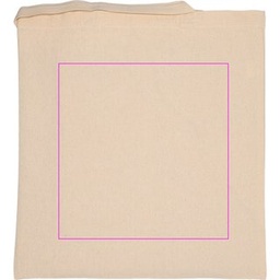 sitodruk na tekstyliach – przód (do 260 × 270 mm) – 63219