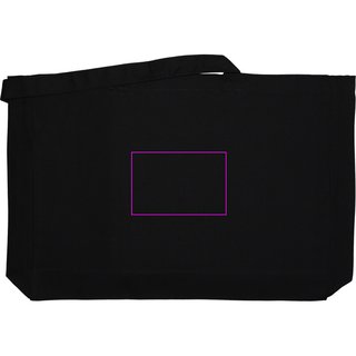 Druk DTF – przód (do 150 × 100 mm) – 63229