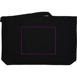 Druk DTF – przód (do 250 × 200 mm) – 63229