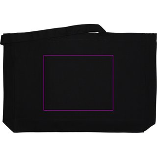 Druk DTF – przód (do 250 × 200 mm) – 63229