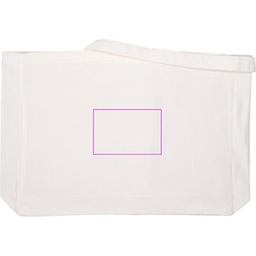 Druk DTG – tył (do 300 × 300 mm) – 63229