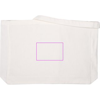 Druk DTG – tył (do 300 × 300 mm) – 63229
