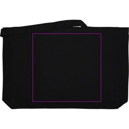 Druk DTG – przód (do 300 × 300 mm) – 63229