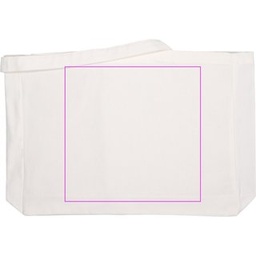 Druk DTG – przód (do 300 × 300 mm) – 63229