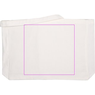 Druk DTG – przód (do 300 × 300 mm) – 63229